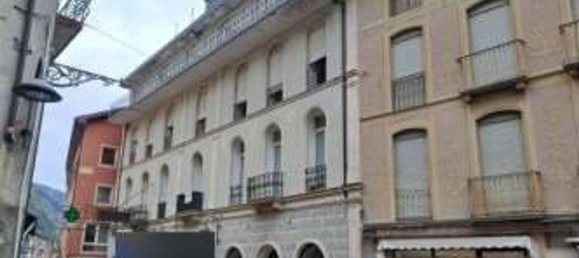 Apartamento de 4 divisões em Recoaro Terme, Italy N.º 291978 5