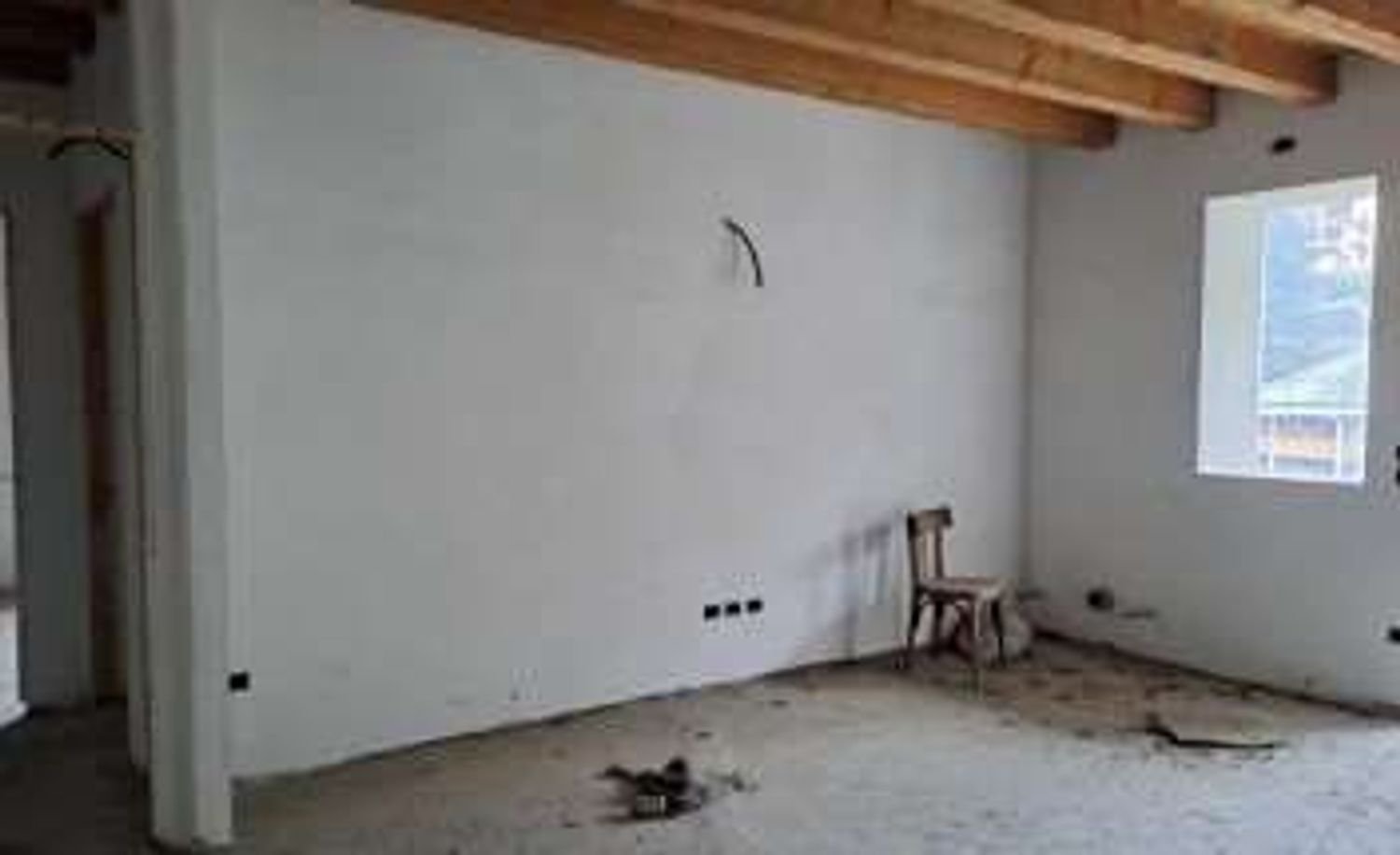 Apartamento de 4 divisões em Recoaro Terme, Italy N.º 291978