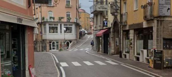 Apartamento de 4 divisões em Recoaro Terme, Italy N.º 291978 9