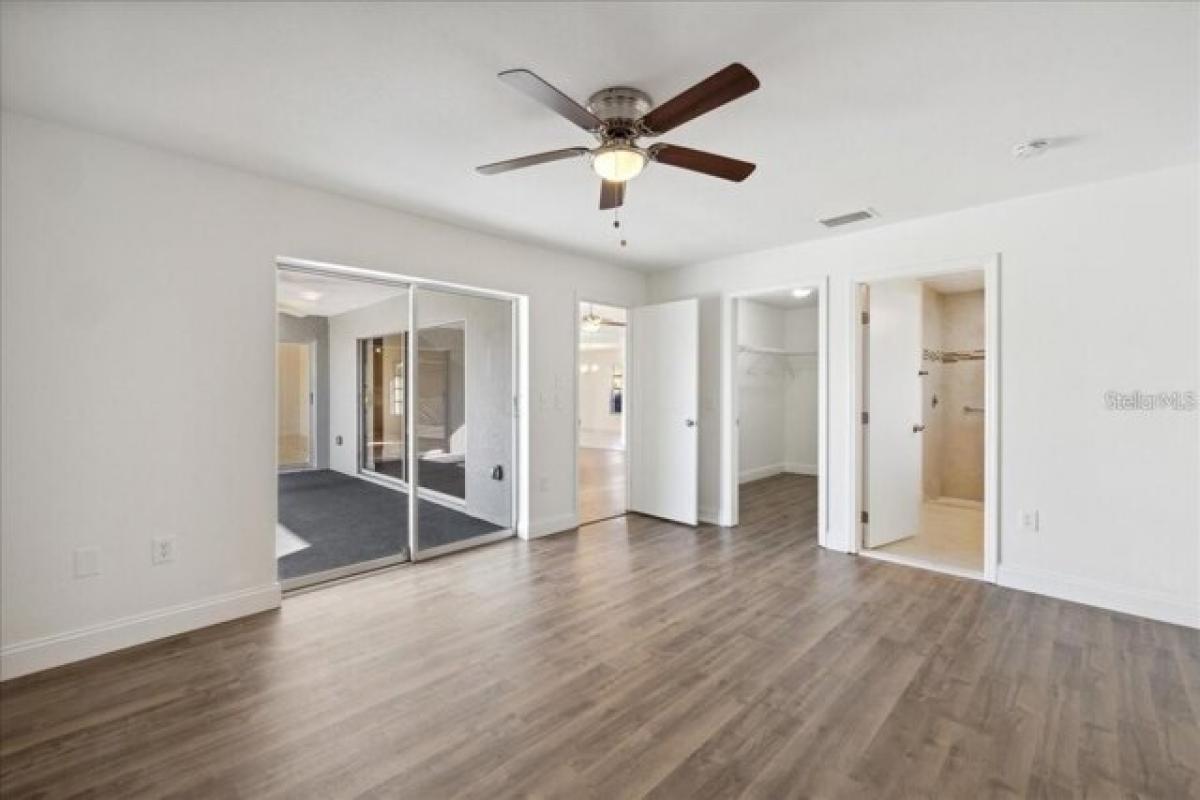 2 bedrooms House in Punta Gorda, USA No. 379929