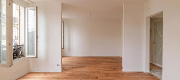 Apartamento T1 em Asnieres-sur-Seine, France N.º 317969 3