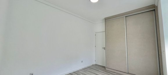 Apartamento de 1 dormitorio en Lisbon, Portugal No. 155278 22