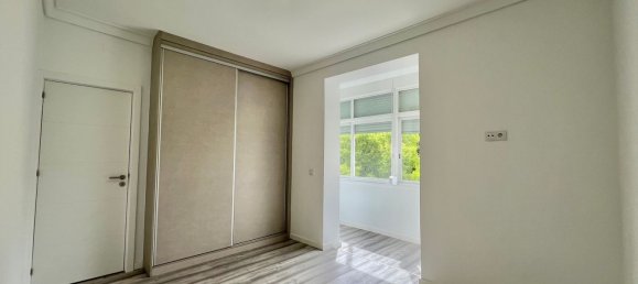 Apartamento de 1 dormitorio en Lisbon, Portugal No. 155278 24