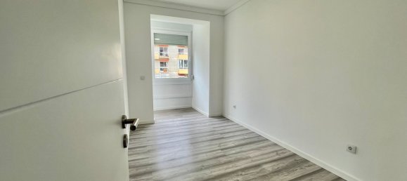 Apartamento de 1 dormitorio en Lisbon, Portugal No. 155278 11