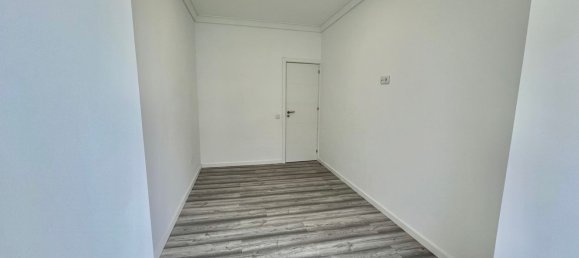 Apartamento de 1 dormitorio en Lisbon, Portugal No. 155278 13