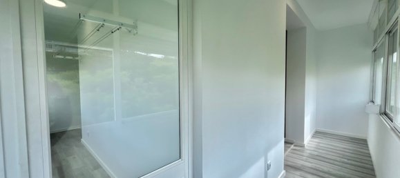 Apartamento de 1 dormitorio en Lisbon, Portugal No. 155278 25