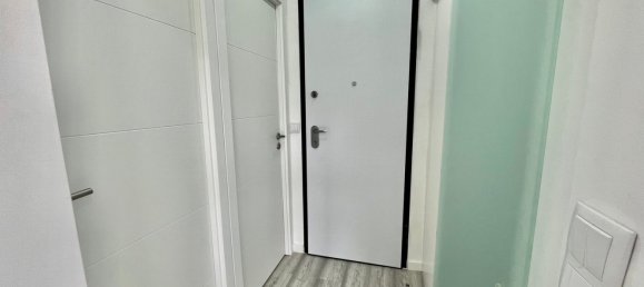 Apartamento de 1 dormitorio en Lisbon, Portugal No. 155278 4