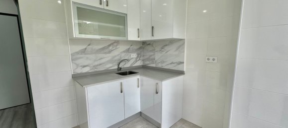 Apartamento de 1 dormitorio en Lisbon, Portugal No. 155278 8