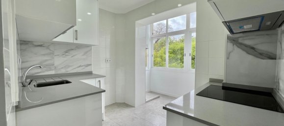 Apartamento de 1 dormitorio en Lisbon, Portugal No. 155278 5