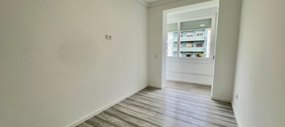 Apartamento de 1 dormitorio en Lisbon, Portugal No. 155278 16