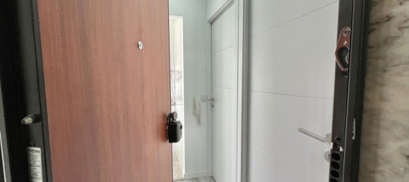 Apartamento de 1 dormitorio en Lisbon, Portugal No. 155278 3