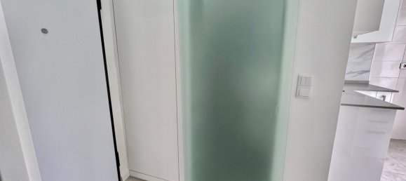 Apartamento de 1 dormitorio en Lisbon, Portugal No. 155278 17