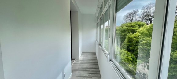 Apartamento de 1 dormitorio en Lisbon, Portugal No. 155278 23