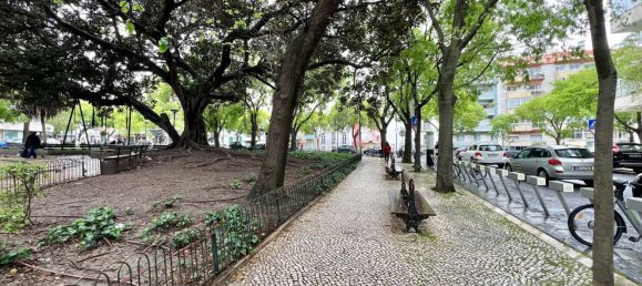 Apartamento de 1 dormitorio en Lisbon, Portugal No. 155278 28