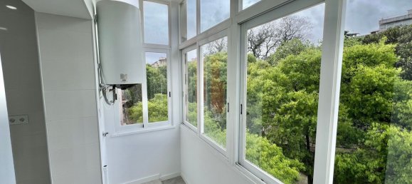 Apartamento de 1 dormitorio en Lisbon, Portugal No. 155278 9