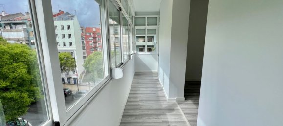 Apartamento de 1 dormitorio en Lisbon, Portugal No. 155278 21