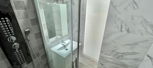 Apartamento de 1 dormitorio en Lisbon, Portugal No. 155278 19
