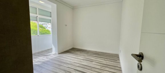 Apartamento de 1 dormitorio en Lisbon, Portugal No. 155278 20