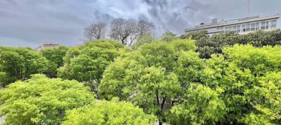 Apartamento de 1 dormitorio en Lisbon, Portugal No. 155278 10