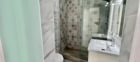 Apartamento de 1 dormitorio en Lisbon, Portugal No. 155278 18