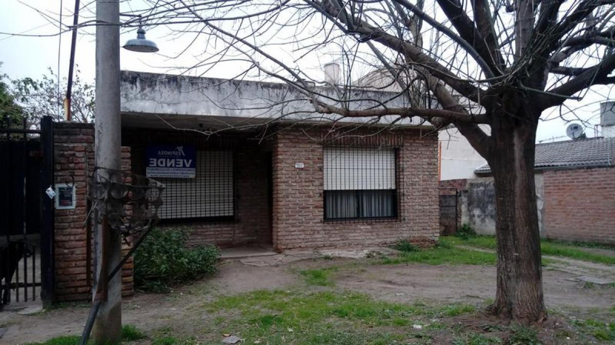 Casa T2 em Ituzaingo, Argentina N.º 68287