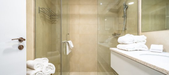 1 bedroom Apartment in Dubai Media City, UAE No. 2320 10