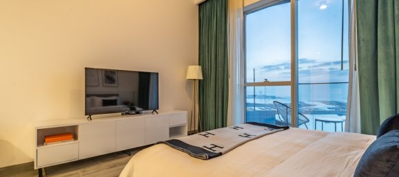 1 bedroom Apartment in Dubai Media City, UAE No. 2320 3