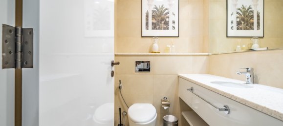 1 bedroom Apartment in Dubai Media City, UAE No. 2320 23