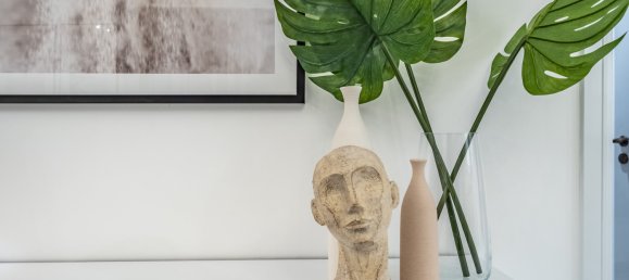 1 bedroom Apartment in Dubai Media City, UAE No. 2320 40