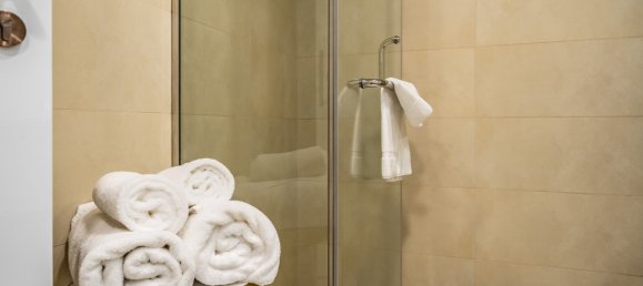 1 bedroom Apartment in Dubai Media City, UAE No. 2320 44