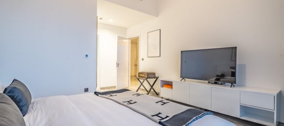 1 bedroom Apartment in Dubai Media City, UAE No. 2320 6