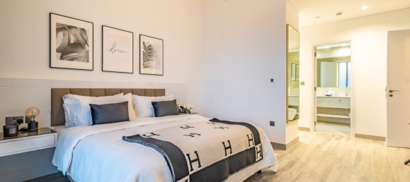 1 bedroom Apartment in Dubai Media City, UAE No. 2320 4