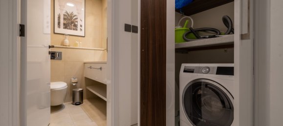 1 bedroom Apartment in Dubai Media City, UAE No. 2320 22