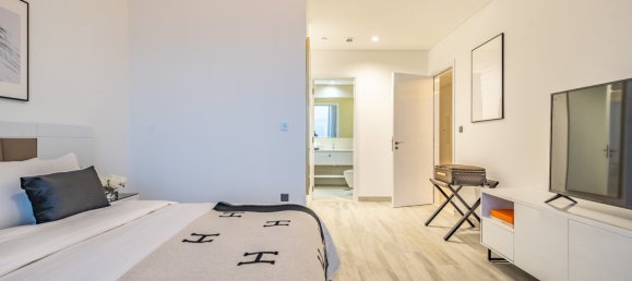 1 bedroom Apartment in Dubai Media City, UAE No. 2320 5