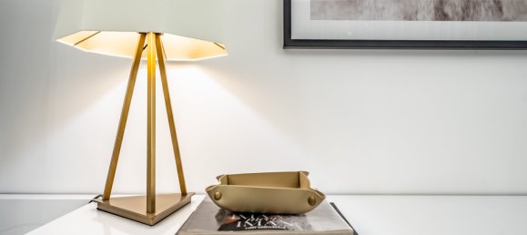 1 bedroom Apartment in Dubai Media City, UAE No. 2320 41