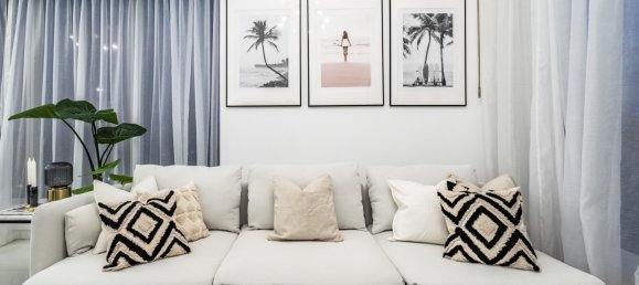 1 bedroom Apartment in Dubai Media City, UAE No. 2320 36