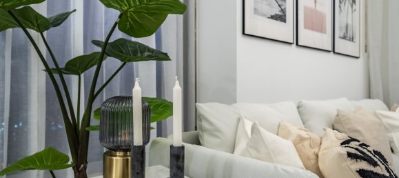 1 bedroom Apartment in Dubai Media City, UAE No. 2320 42