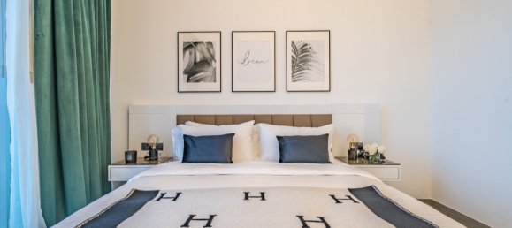 1 bedroom Apartment in Dubai Media City, UAE No. 2320 7