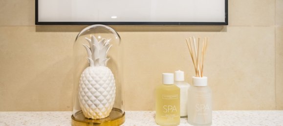 1 bedroom Apartment in Dubai Media City, UAE No. 2320 24