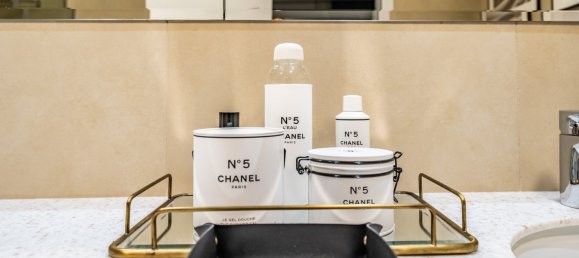 1 bedroom Apartment in Dubai Media City, UAE No. 2320 43