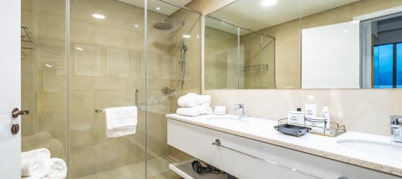 1 bedroom Apartment in Dubai Media City, UAE No. 2320 9