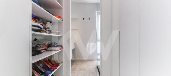 4 chambres Villa à Almada, Portugal No. 71599 37