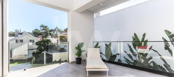 4 chambres Villa à Almada, Portugal No. 71599 49