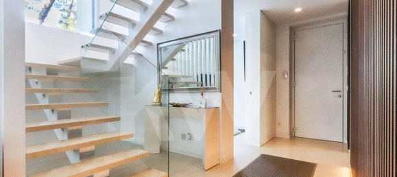 4 chambres Villa à Almada, Portugal No. 71599 30