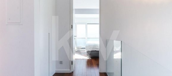 4 chambres Villa à Almada, Portugal No. 71599 32