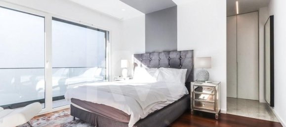 4 chambres Villa à Almada, Portugal No. 71599 35