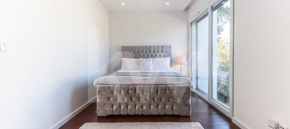 4 chambres Villa à Almada, Portugal No. 71599 41