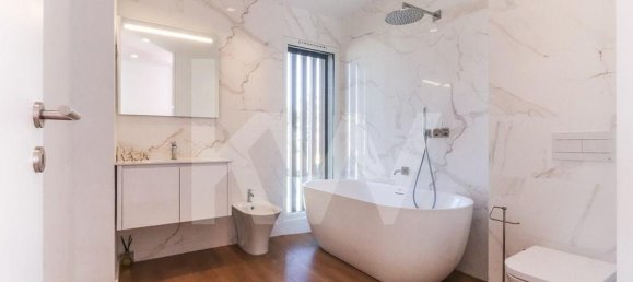 4 chambres Villa à Almada, Portugal No. 71599 44