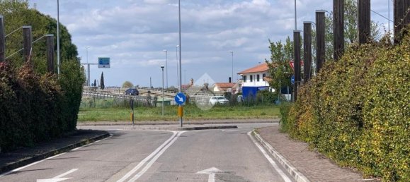 1-Zimmer Gewerbliche Immobilie in Rimini, Italy, Nr. 146651 6