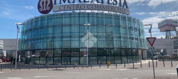 1-Zimmer Gewerbliche Immobilie in Rimini, Italy, Nr. 146651 16